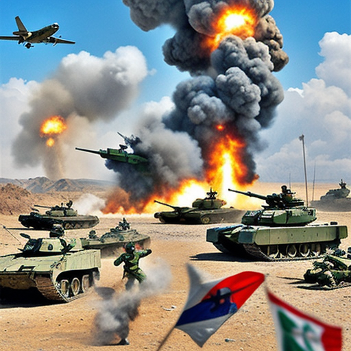 od体育网站入口-关于激战连连!球队互不相让,胜负难定的信息