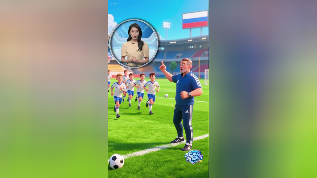 od体育app下载地址-包含新赛季开始倒计时,球员们备战积极的词条