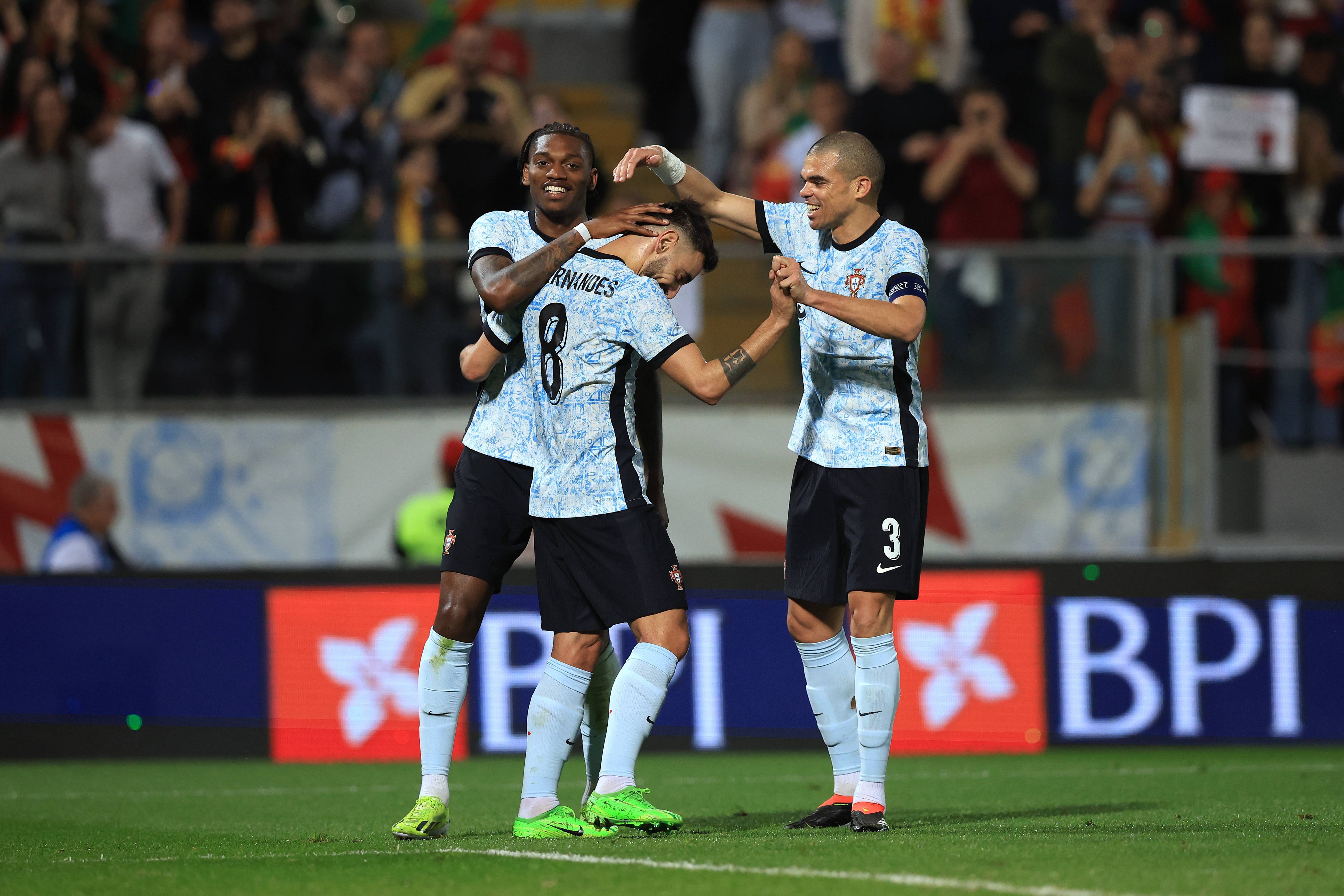 od体育网页版-瑞典队在最近的足球赛场上取得胜利的简单介绍