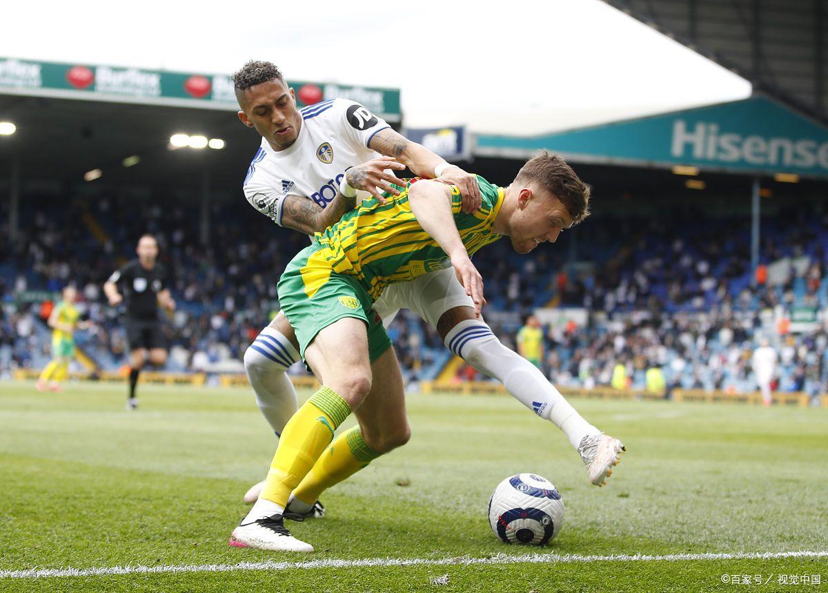 od体育官方入口-关于多特蒙德取得关键胜利,暂时稳住前四席位的信息