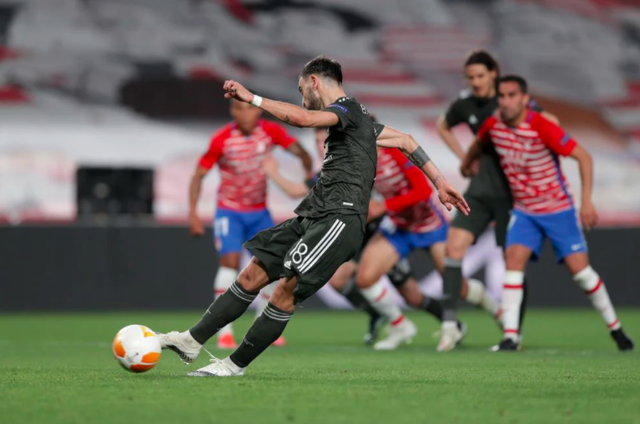 od体育官网-包含阿贾克斯一球晋级,大胜格拉纳达的词条