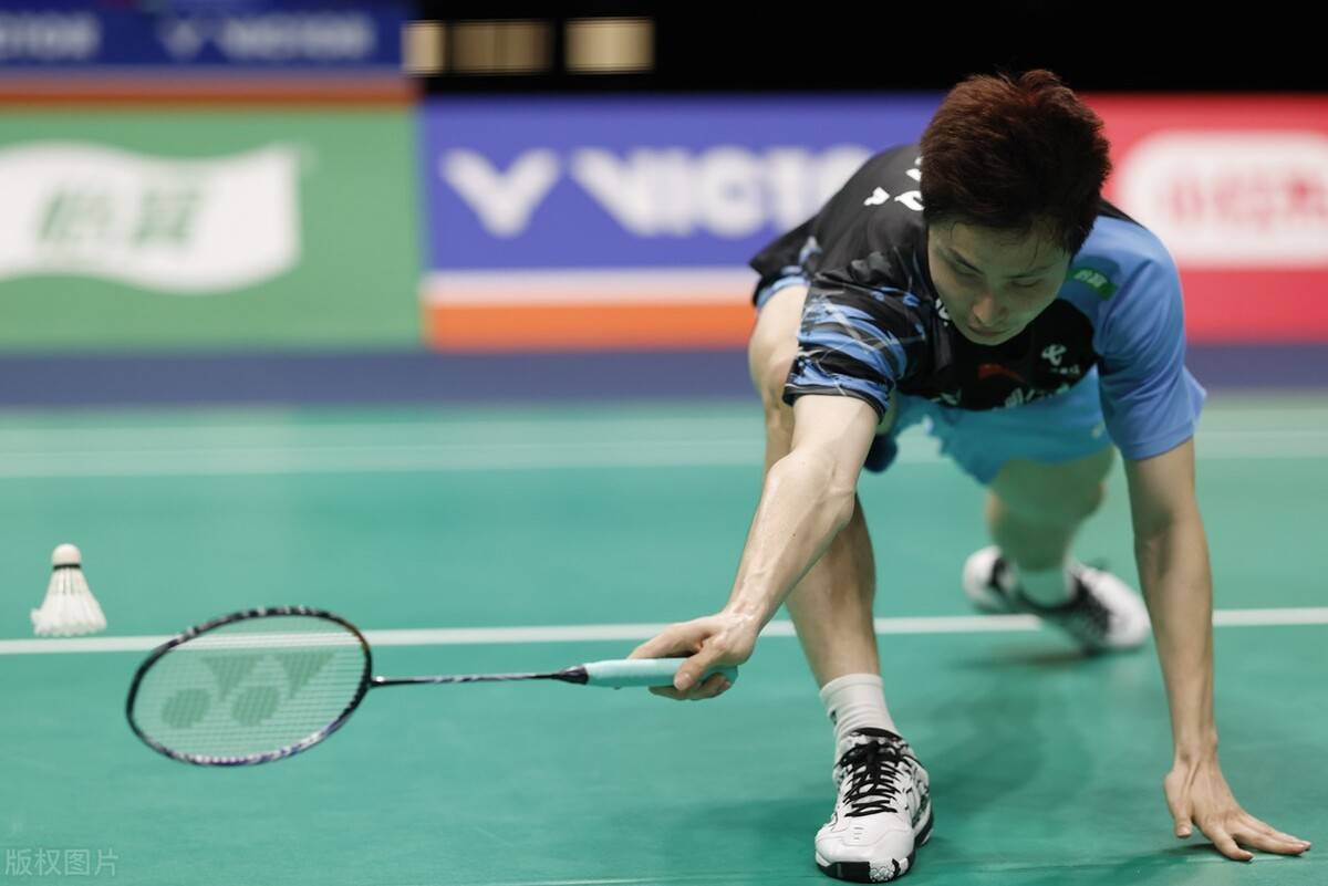 od体育入口-比赛中出现了引人注目的精彩瞬间