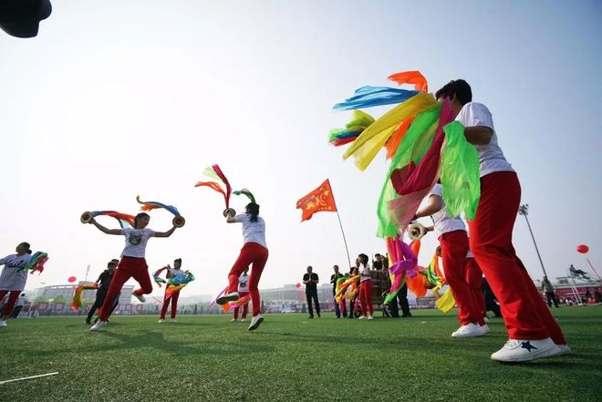 od体育入口-比赛中出现了引人注目的精彩瞬间