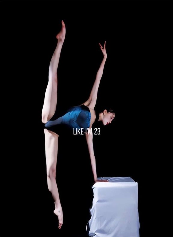 od体育注册-包含体操高难度动作，惊艳瞬间震撼人心的词条