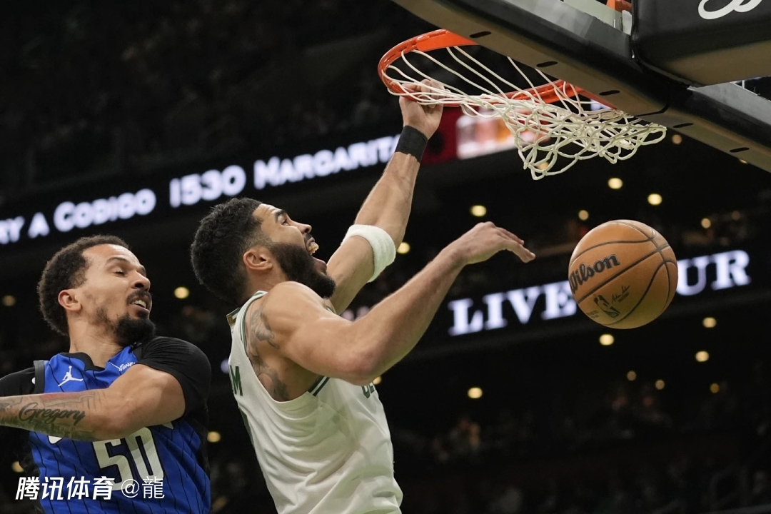 od体育官方登录入口-猛龙逆袭黄蜂，强劲反扑让人惊叹