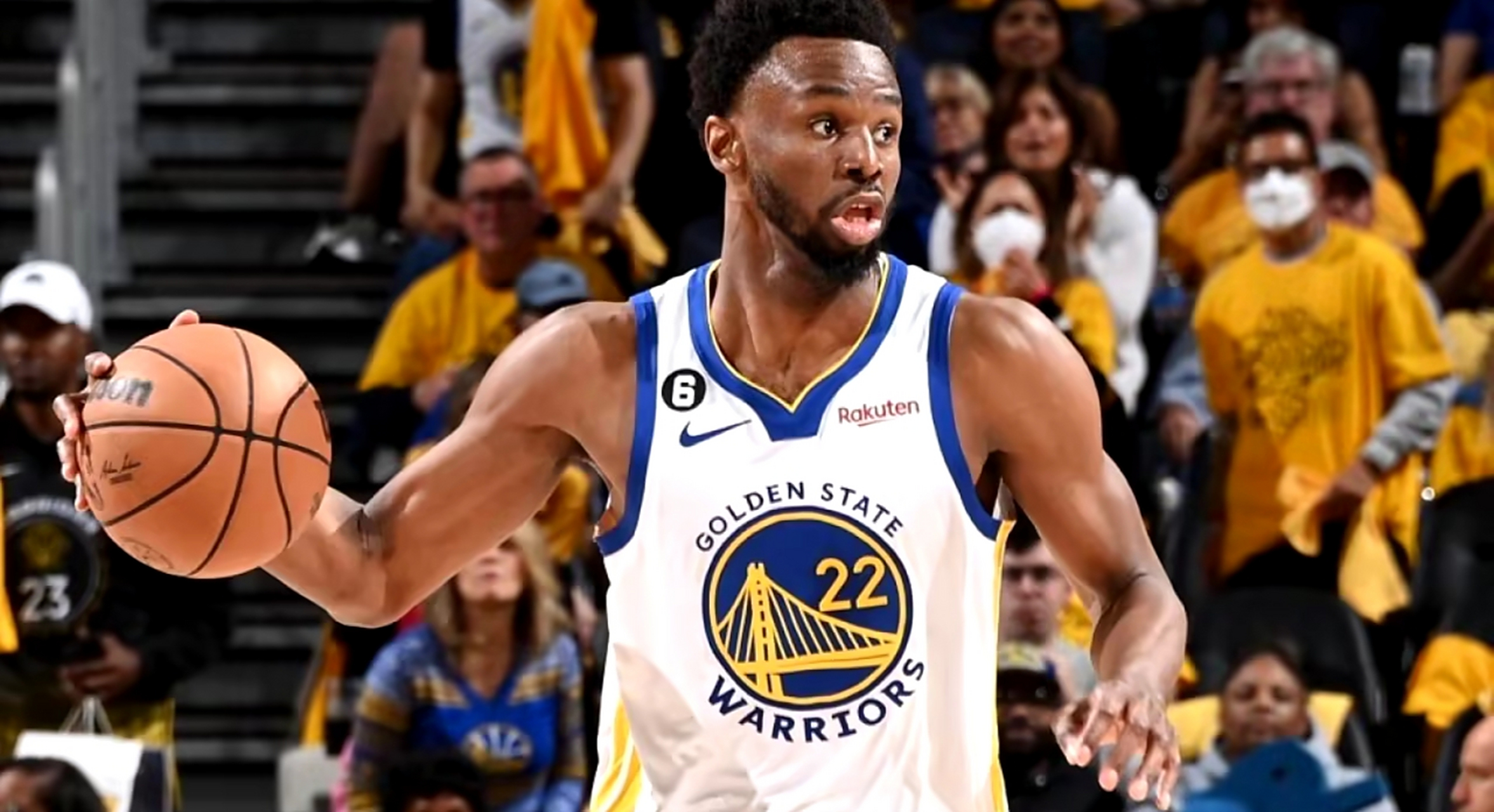 od体育官网-猛龙力克黄蜂，西亚卡姆高效砍下25分的简单介绍