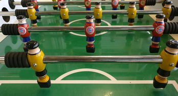 od体育娱乐-拜仁慕尼黑主场大胜，豪取胜利三分！，拜仁慕尼黑对战