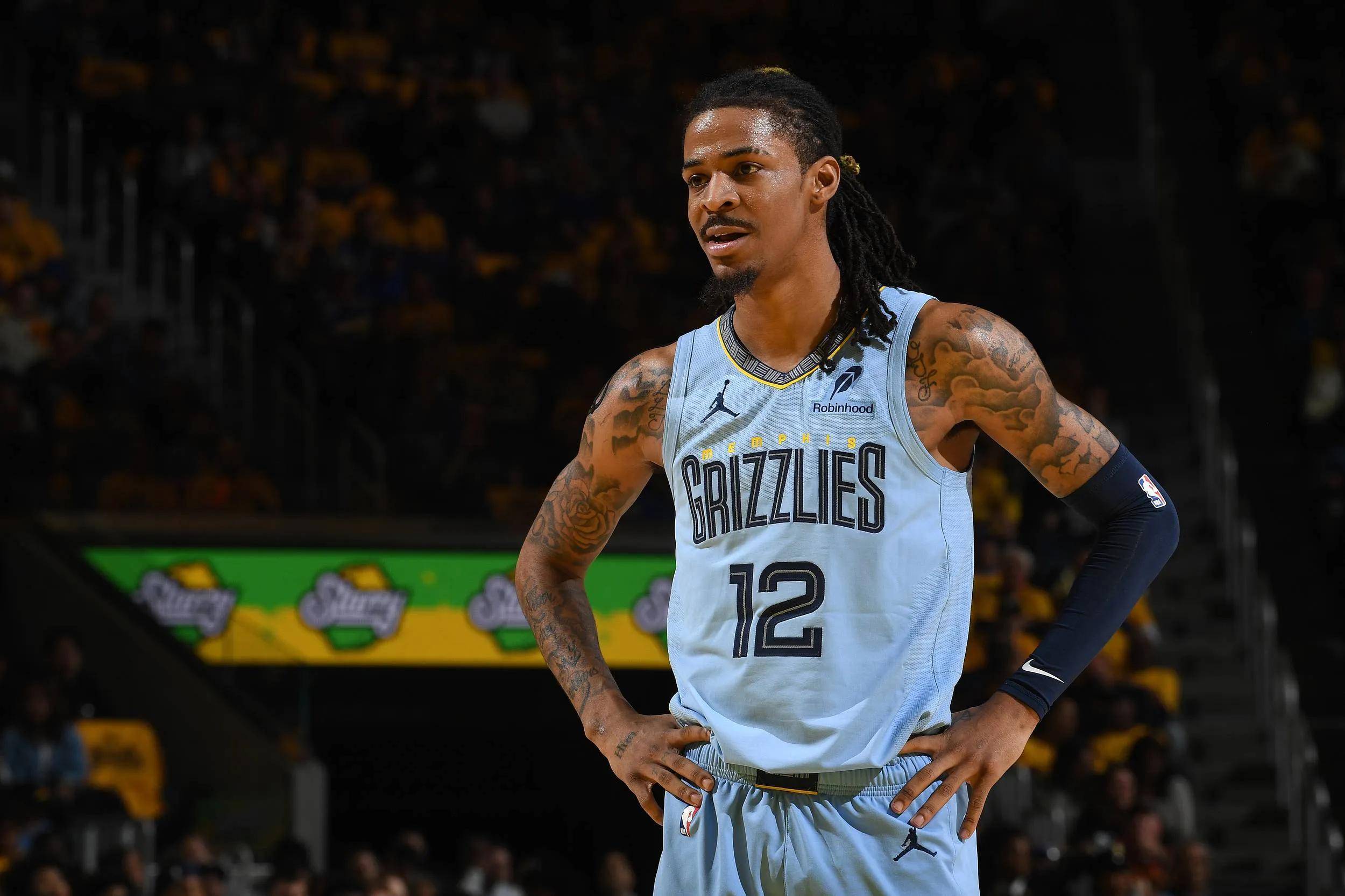 od体育链接-关于灰熊客场横扫独行侠，新秀奥尔迪砍下27分的信息