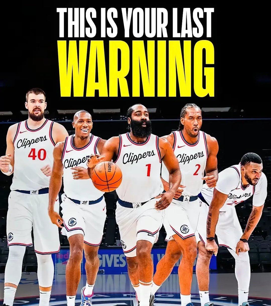 od体育地址-快船主场大胜太阳，取得六连胜