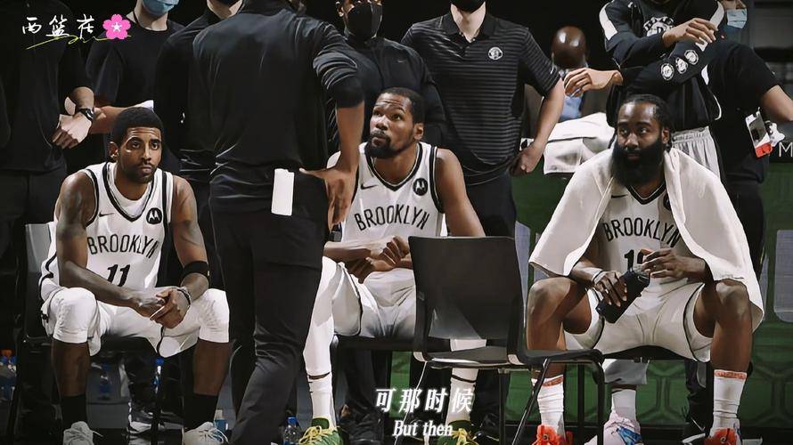 od体育在线-包含篮网不敌活塞，杜兰特独揽28分的词条