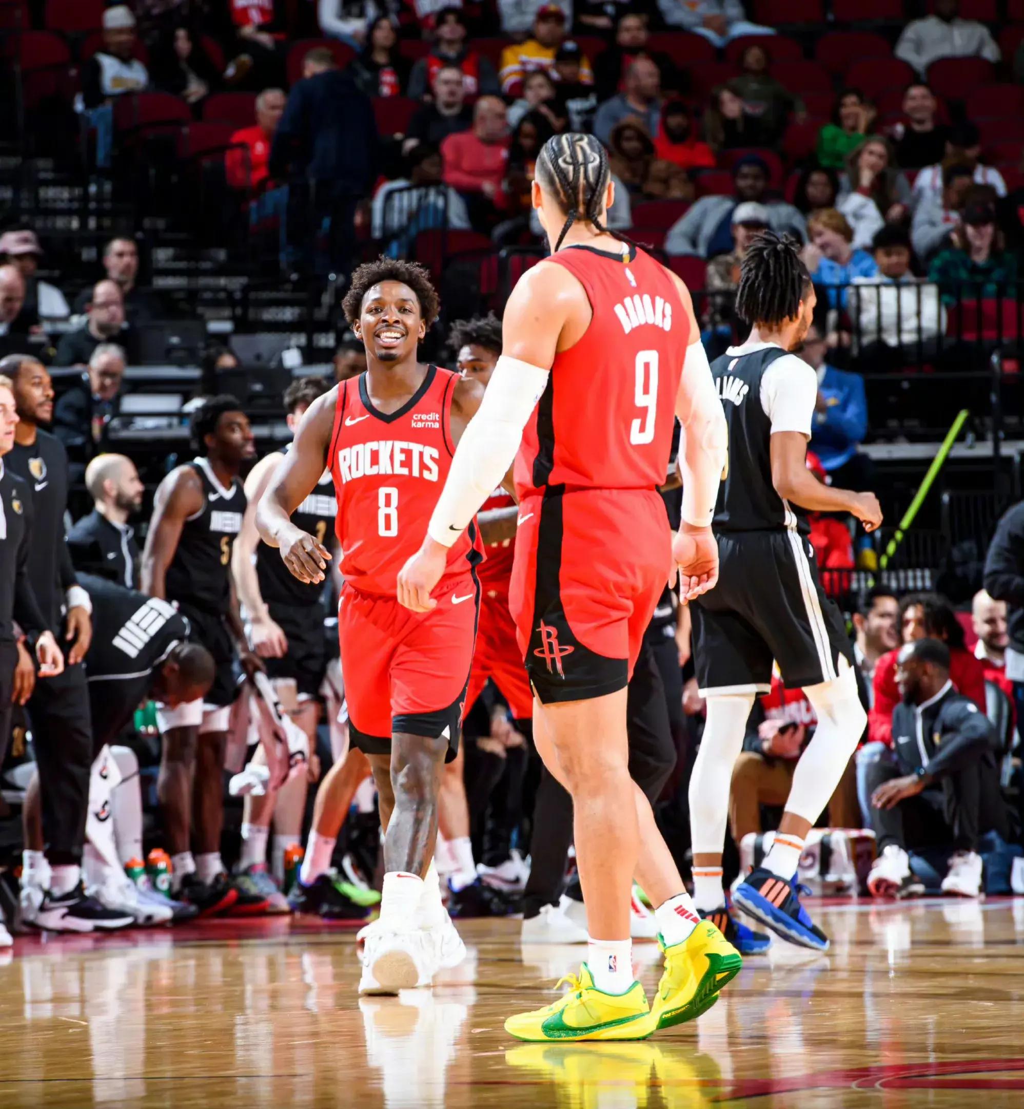 od体育官网app-火箭客场不敌尼克斯,遭遇两连败