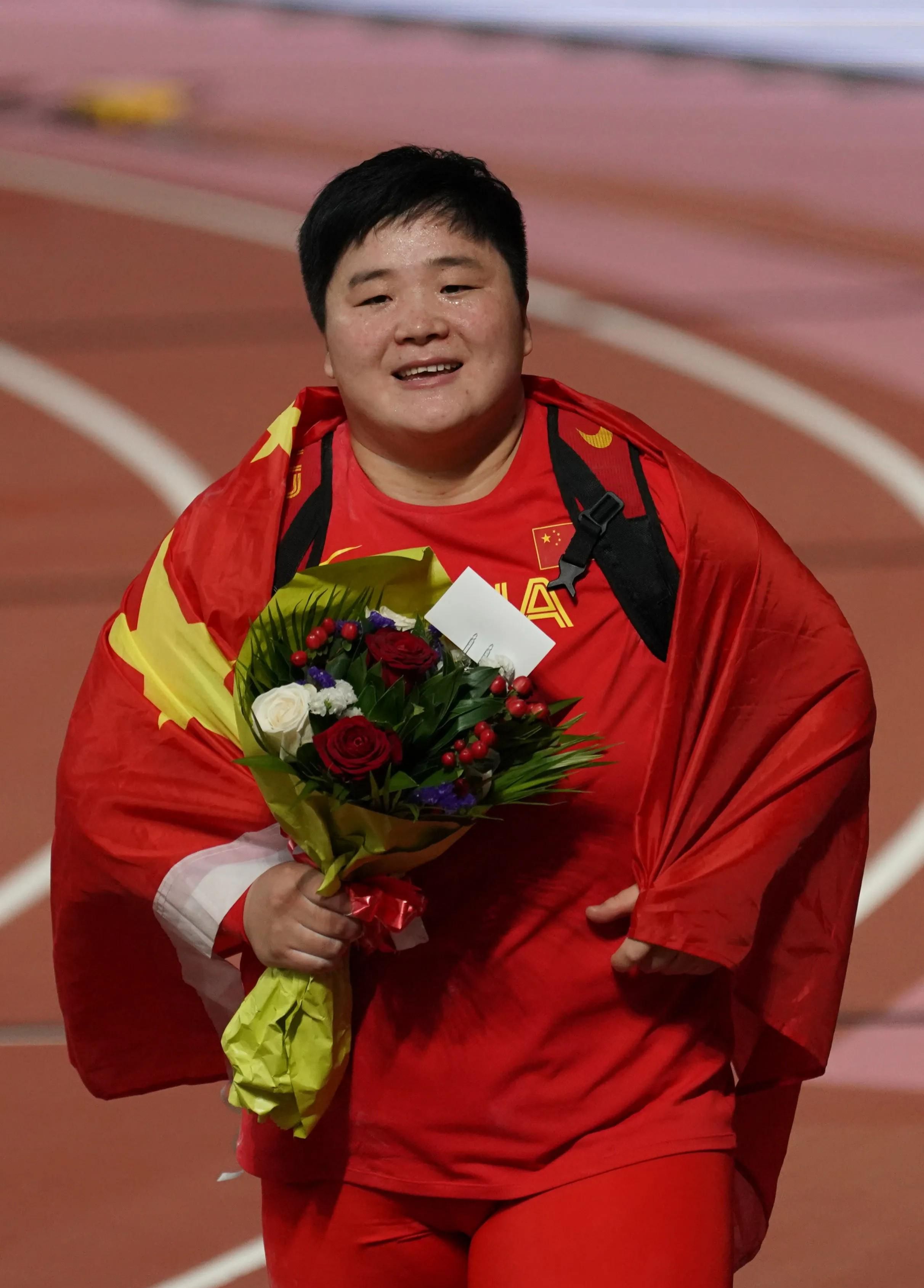 od体育官网入口-包含田径冠军突破自我，风采四射勇夺金牌的词条