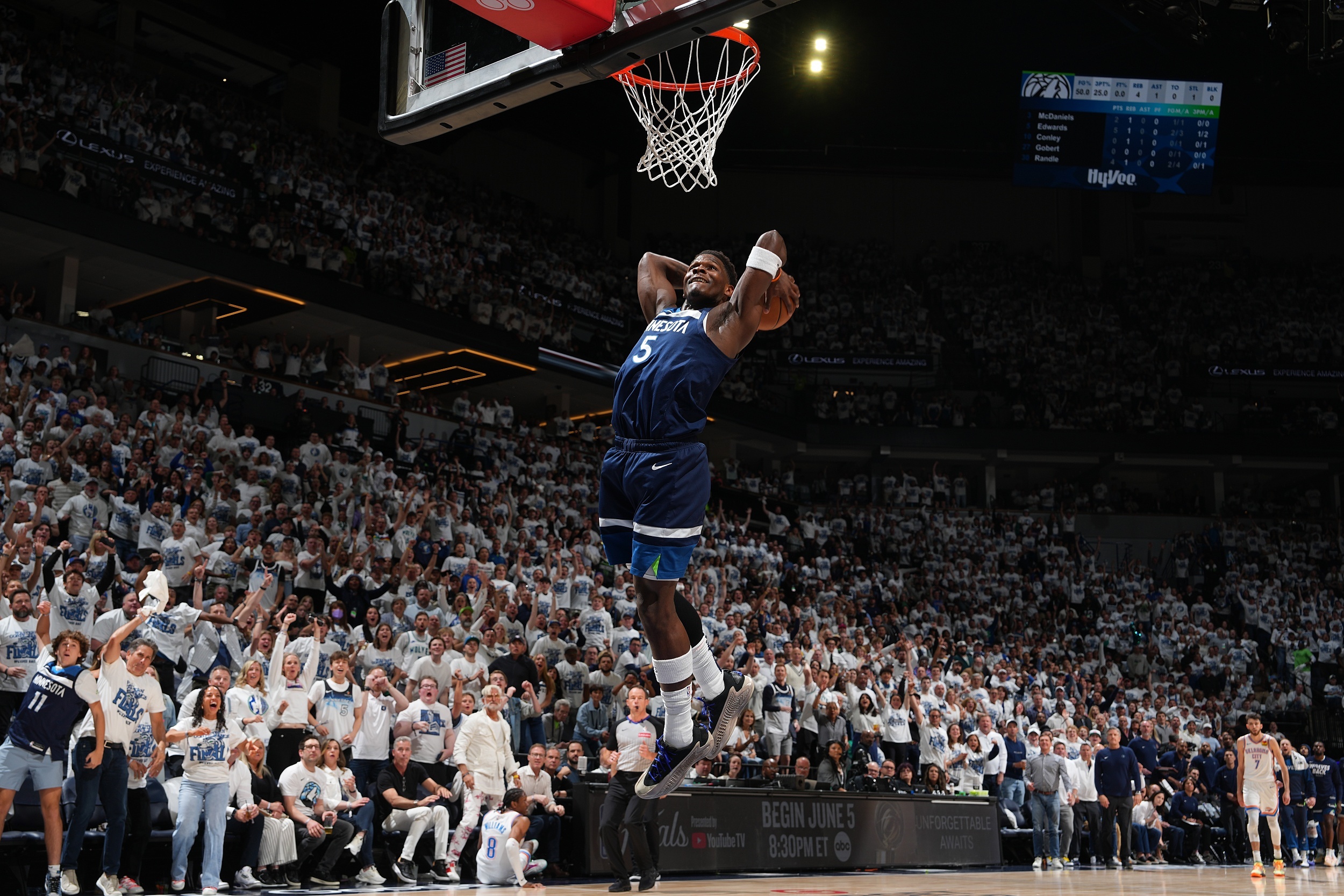 od体育课程-热火力克森林狼，守住东部前列