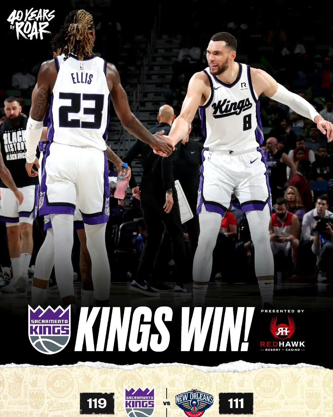 od体育网页版-公牛大胜爵士,拉文绝杀压哨