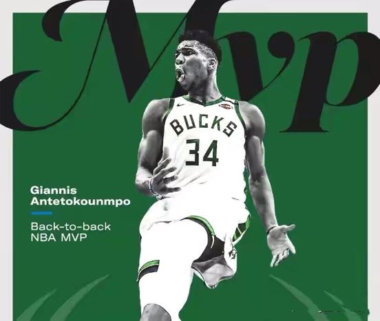 od体育亚洲官网-猛龙逆转雄鹿，取得关键胜利