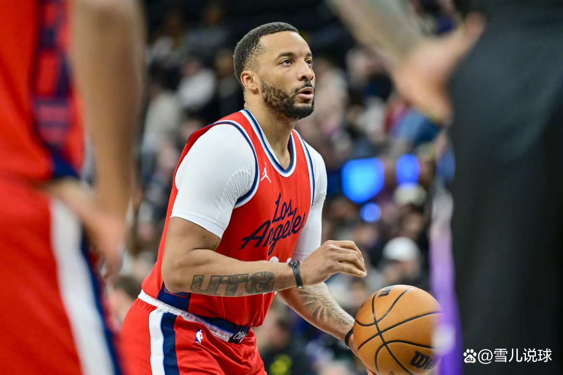 od体育亚洲官网-猛龙逆转雄鹿,取得关键胜利