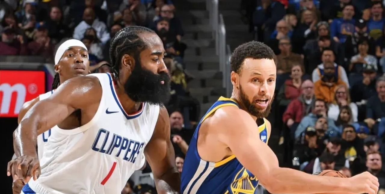 od体育在线-掘金不敌灰熊，遭遇两连败