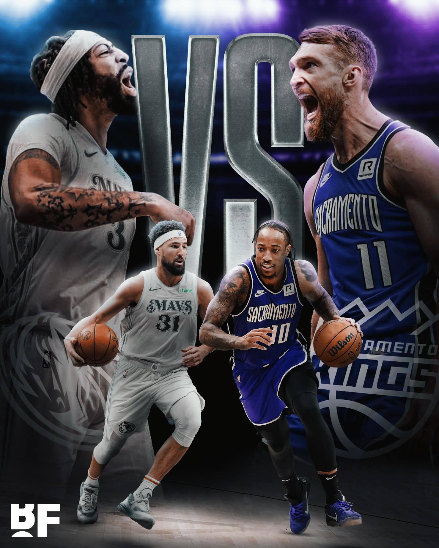 od体育在线-掘金不敌灰熊,遭遇两连败