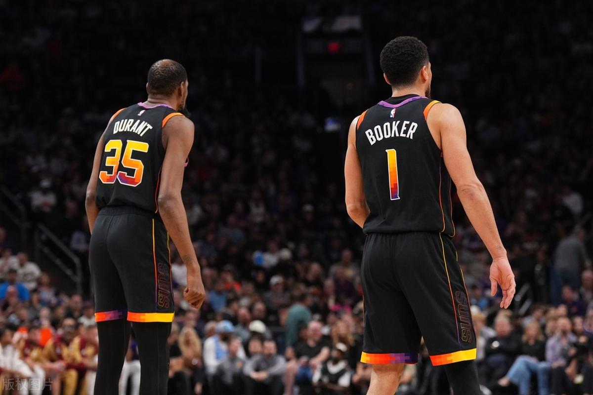 od体育网页版入口-开拓者主场击败太阳,迎来五连胜!