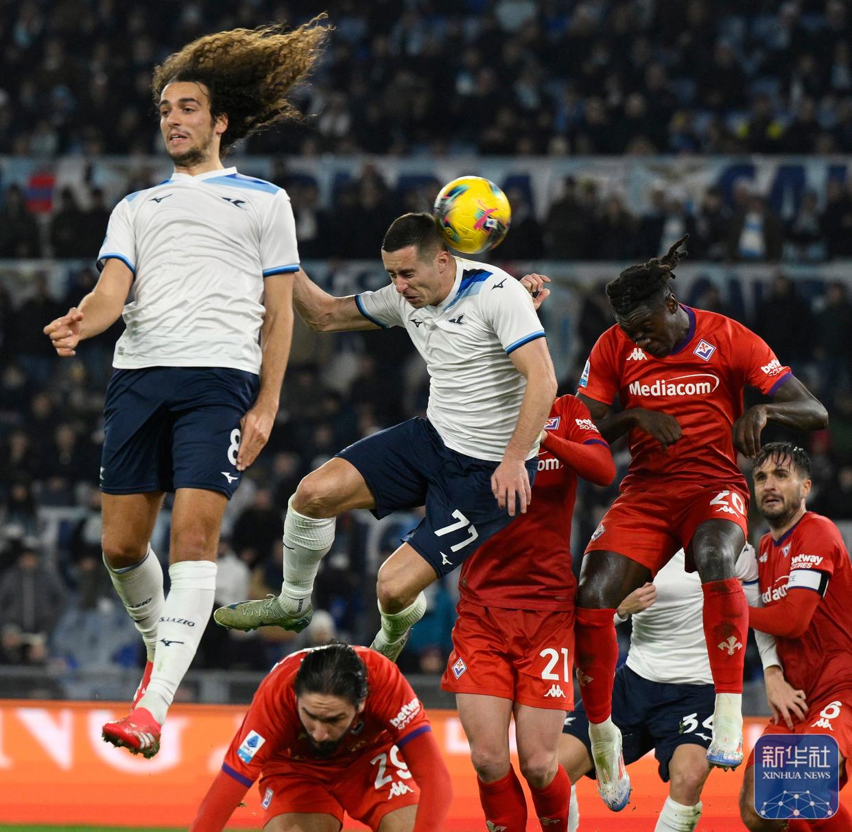 od体育活动-意甲强队在国际比赛中喜迎胜利