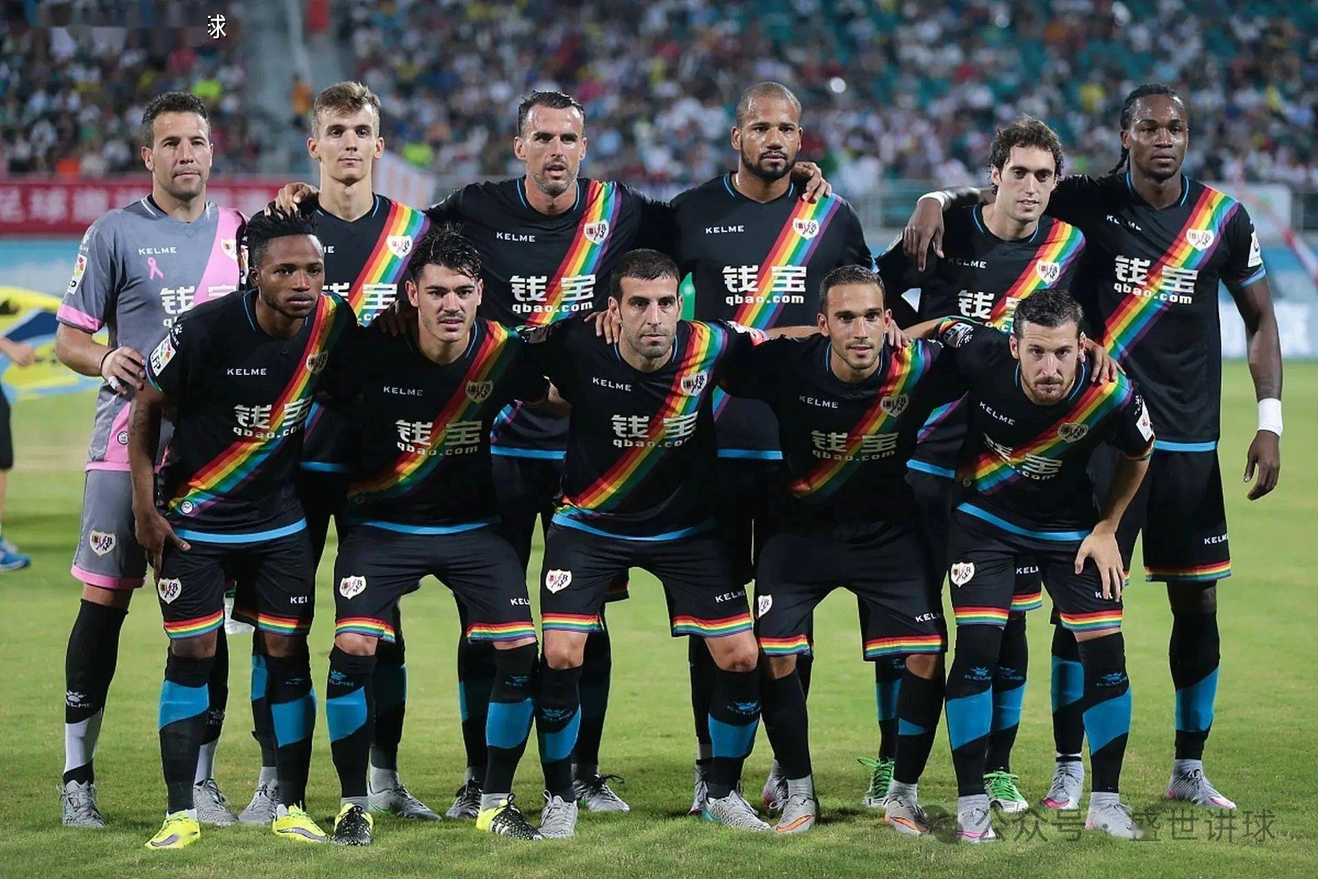 od体育投注-摩纳哥主场大胜，全力冲刺欧洲赛场