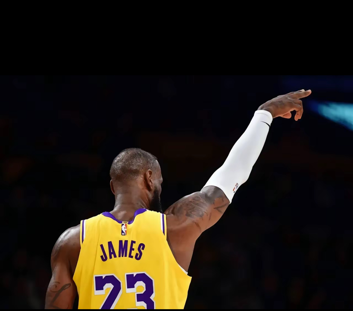 od体育网址-湖人轻取老鹰,开启胜利模式