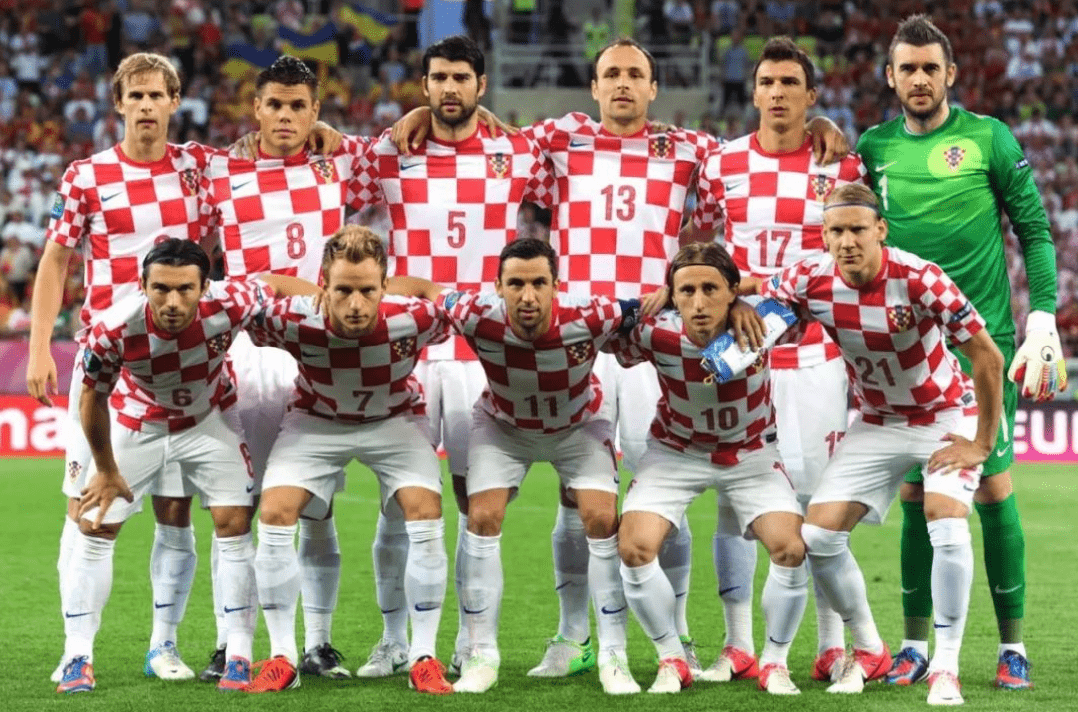 od体育电竞-包含斯洛伐克队在对阵克罗地亚中取得不败战绩的词条