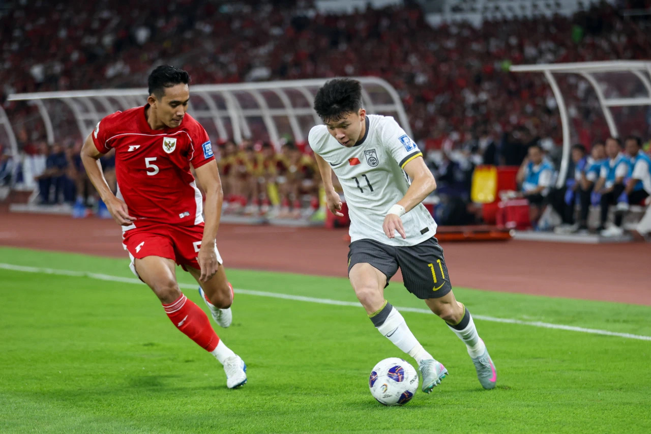 od体育app下载地址-菲律宾球队势如破竹,晋级希望大