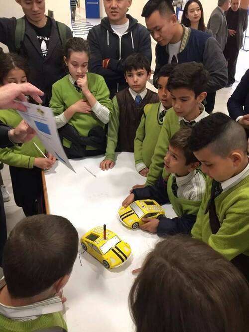 od体育电竞-马耳他选手备战马耳他全锦标赛，备战备受期待的简单介绍