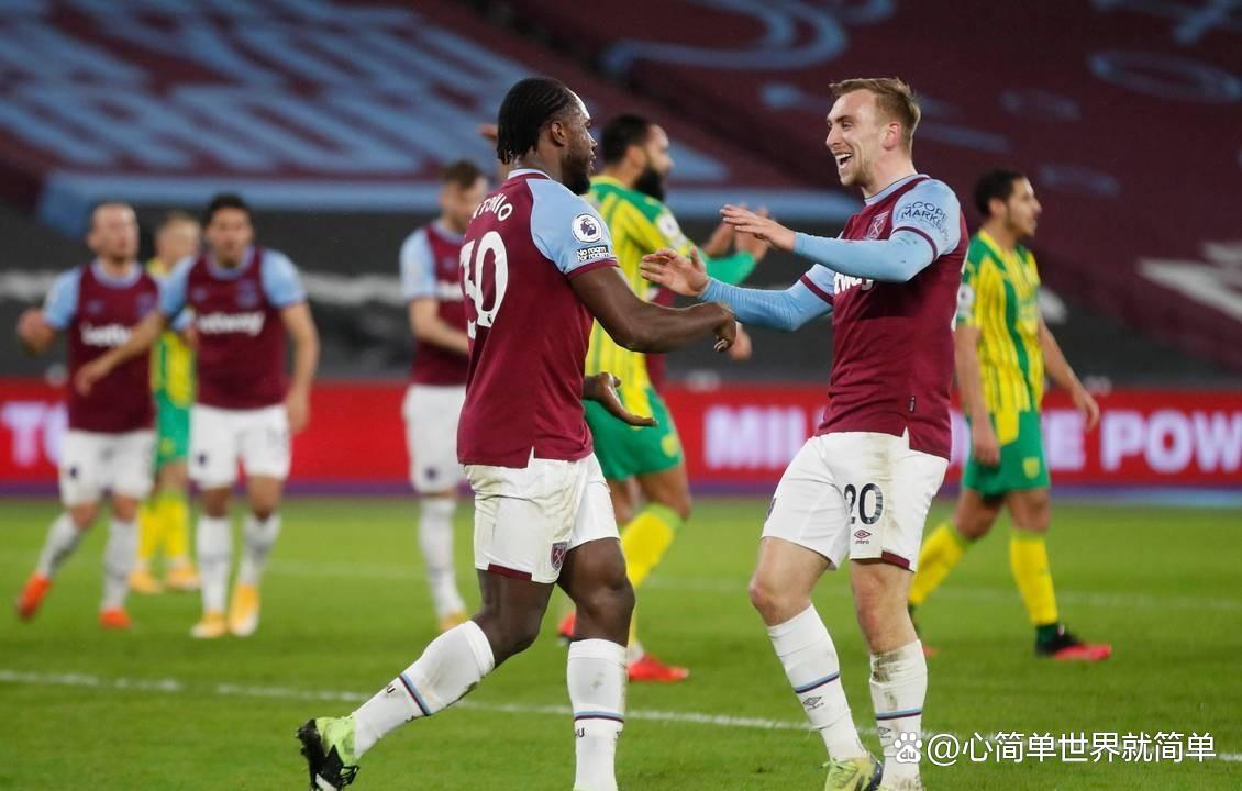 od体育竞技-南安普顿抢分压力大，客场挑战狼队难度倍增的简单介绍