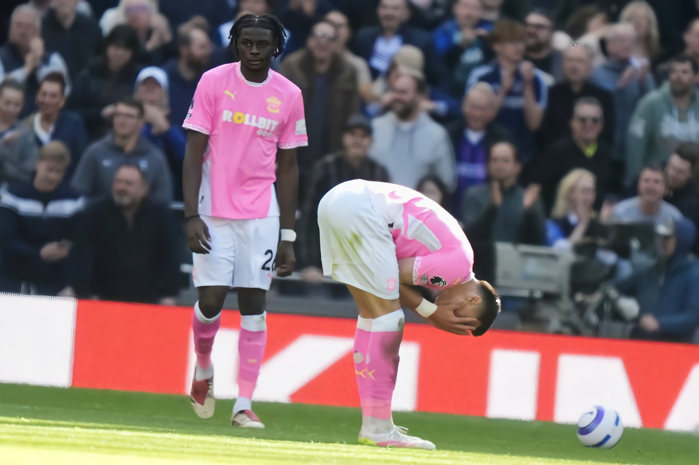 od体育竞技-南安普顿抢分压力大,客场挑战狼队难度倍增的简单介绍