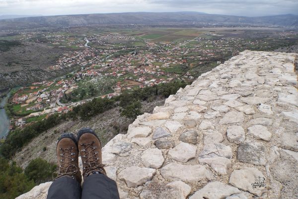 od体育娱乐-赫塞哥维纳队在欧预赛上迎战对手的简单介绍