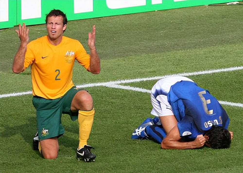 od体育官网app-大洋洲球队锦标杯盛况,传奇队伍脱颖而出