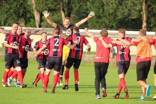 od体育网址-奥地利球队表现出色,赢得了胜利,奥地利这支球队怎么样