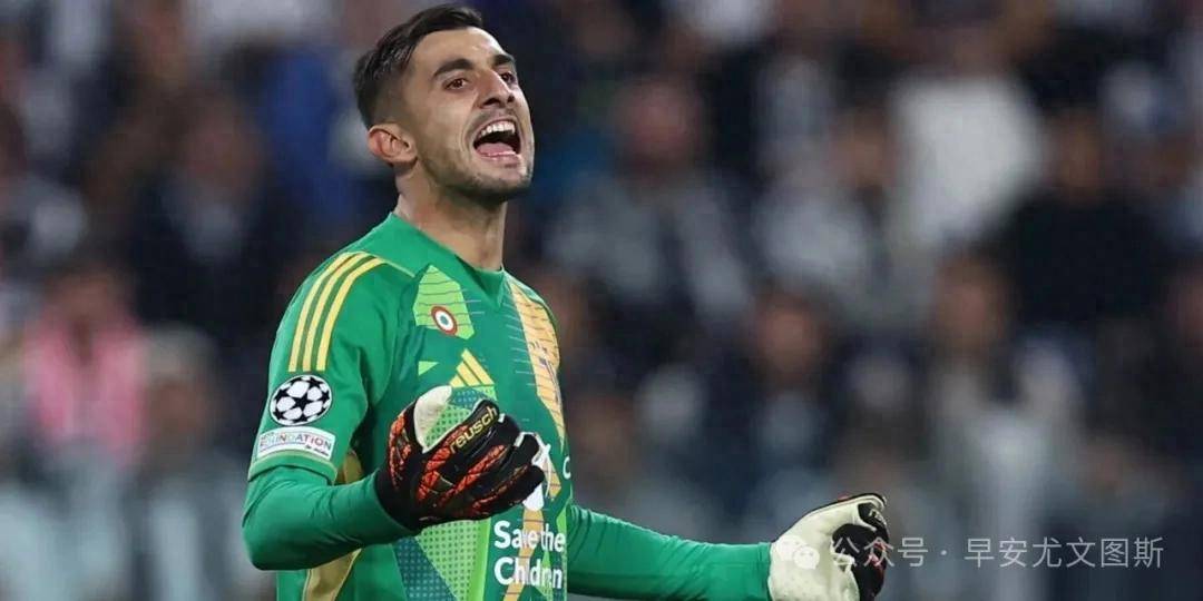 od体育官方入口-包含热那亚中场伤愈归队,备战下一场比赛的词条