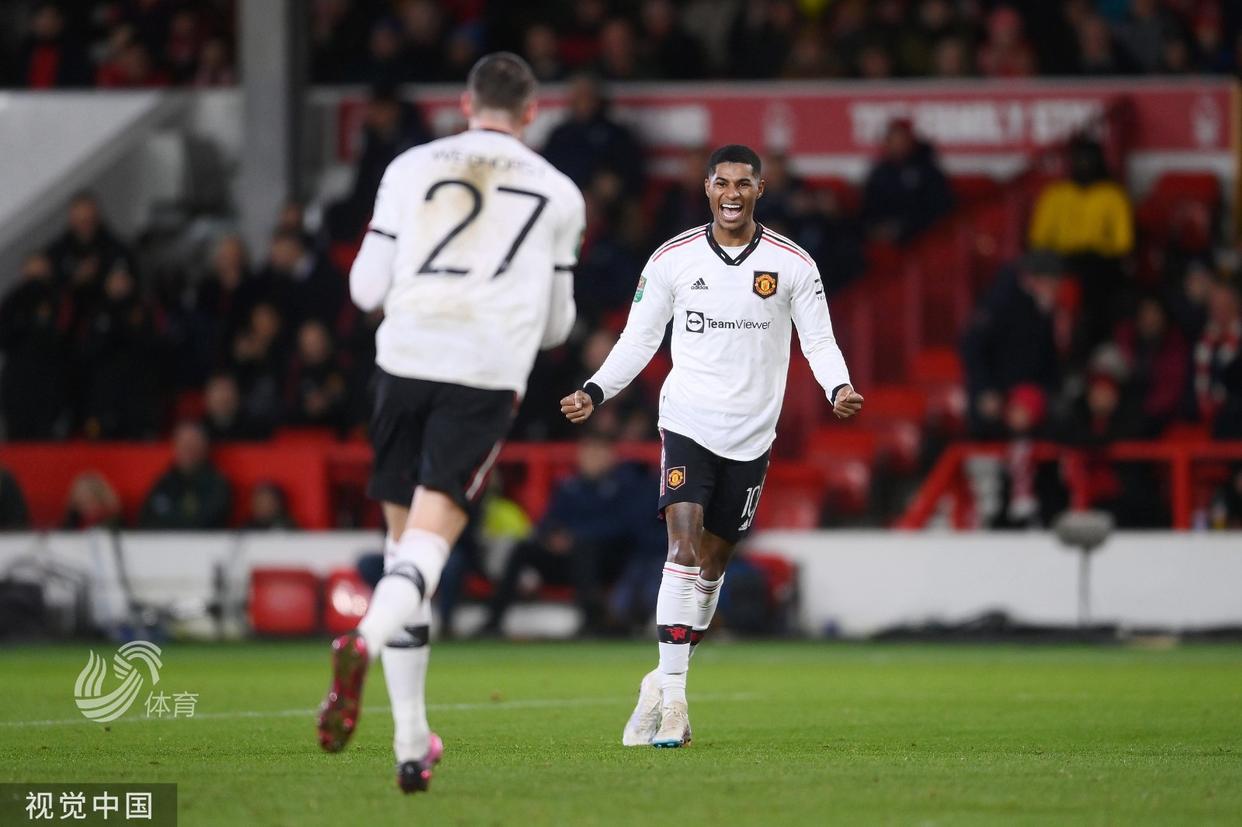od体育官网登录网址-关于曼联客场长途奔袭,绝杀对手夺宝贵三分的信息