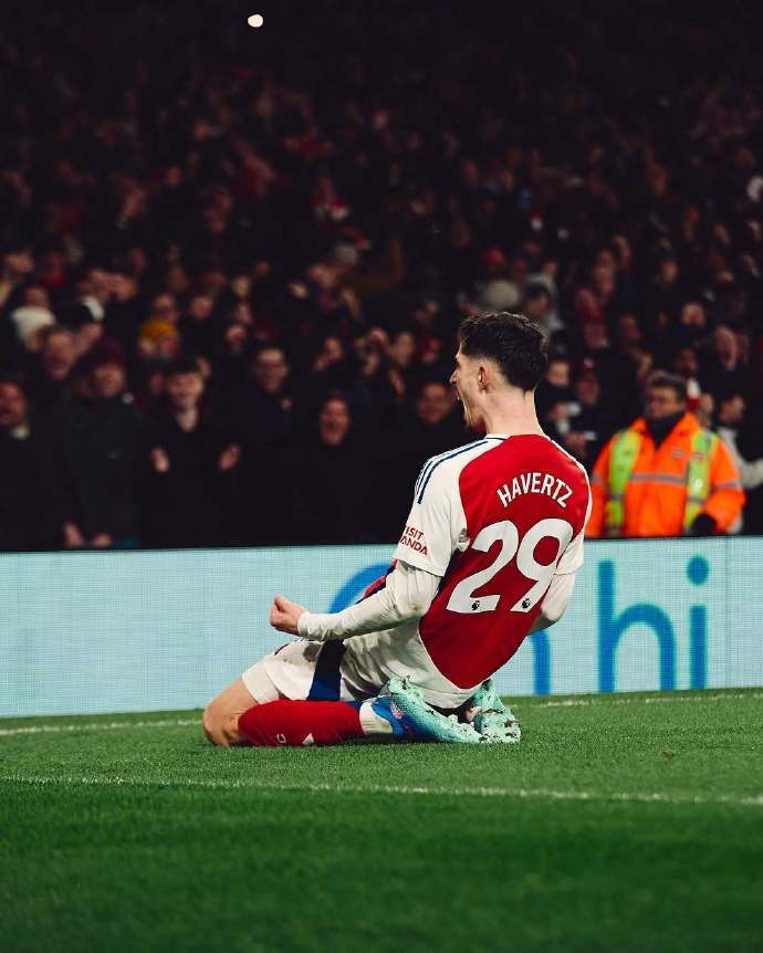 od体育官网登录网址-关于曼联客场长途奔袭,绝杀对手夺宝贵三分的信息