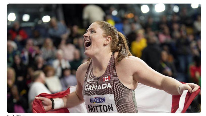 od体育中国官网-关于世界纪录频现,奥运荷兰选手刷新记录的信息