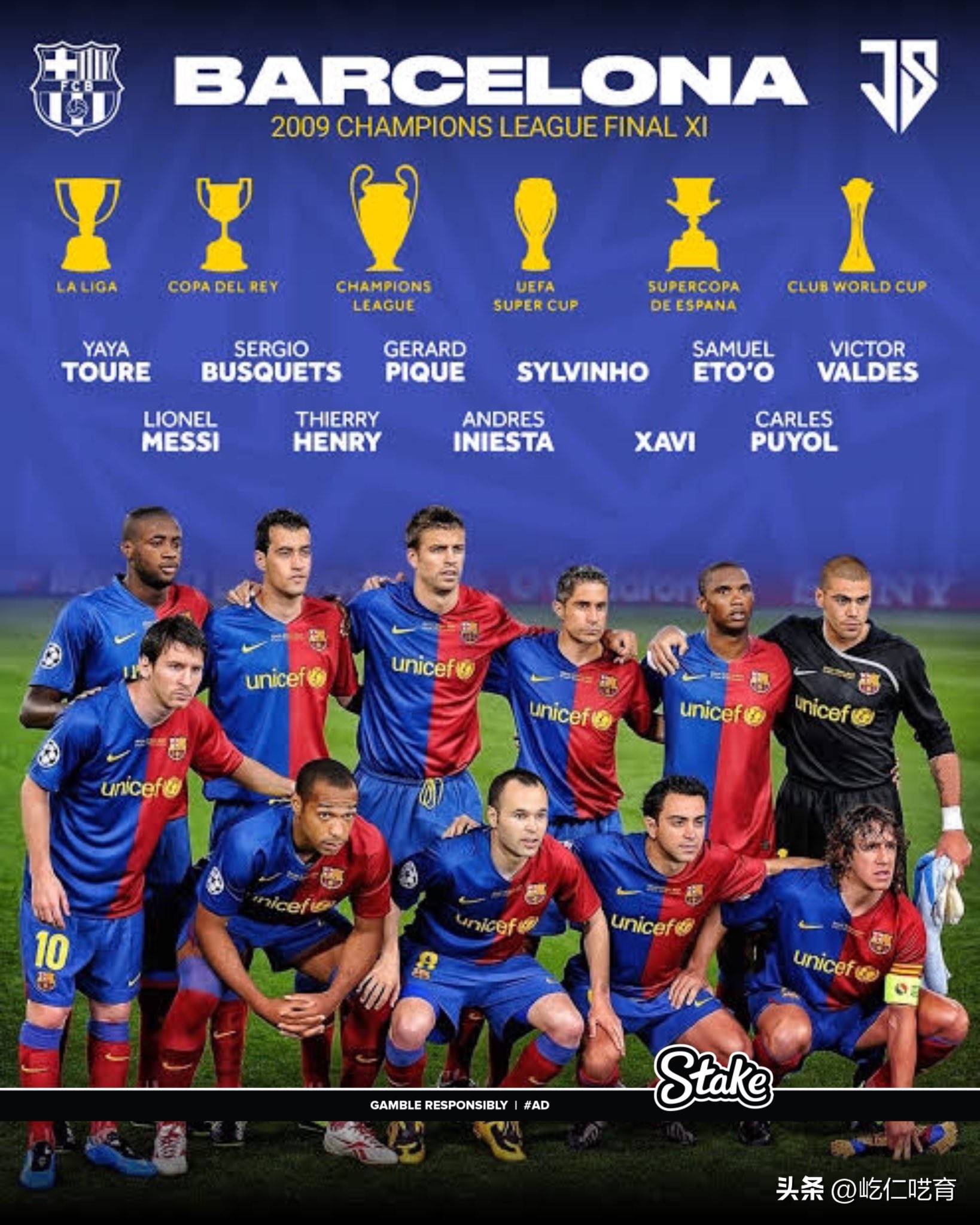 od体育亚洲官网-包含新赛季转会热点,球队备战阵容绝技的词条