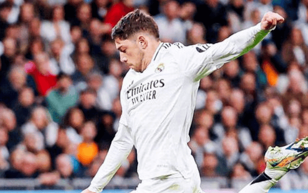 od体育官方入口-皇马客场逆转绝杀塞尔塔维戈